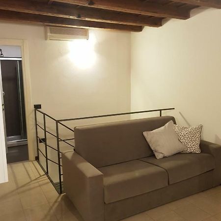 Casa Rossella Daire Verona Dış mekan fotoğraf